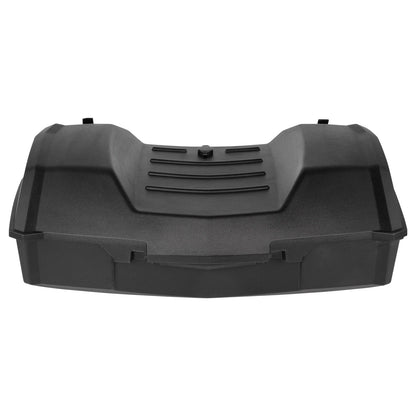 Front Box 57L for Kimpex (258442)