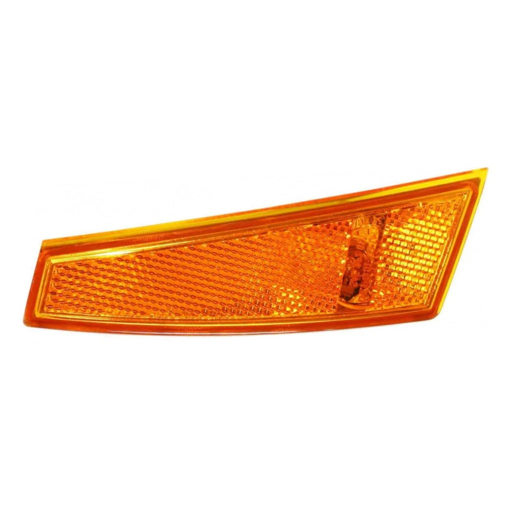 Turn Signal/Side Marker Light for Jeep Liberty (2008–2012) CLX-M0-18-6077-00-1, CH2551129