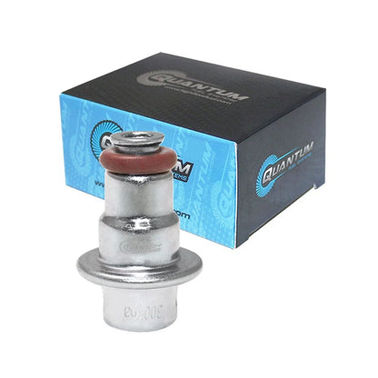 Fuel Pressure Regulator for Kawasaki Jet Ski STX-12F (2003–2007) 49040-3714