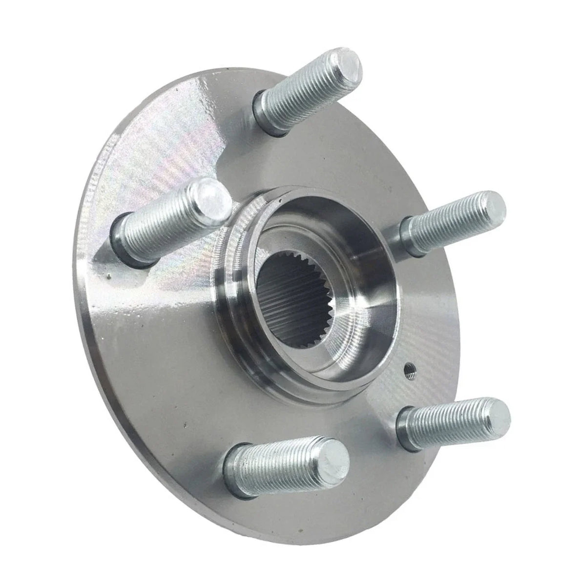 Wheel Hub Front Left/Right 930-000 for Honda Odyssey (2005–2010)