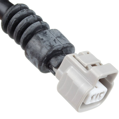 SW-1695 Brake Pad Sensor for Lexus LS400 (1995–2000) Rear Left/Right