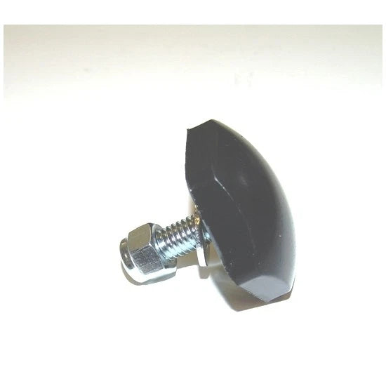 Short Bumpstop for Ridetech (90001082)