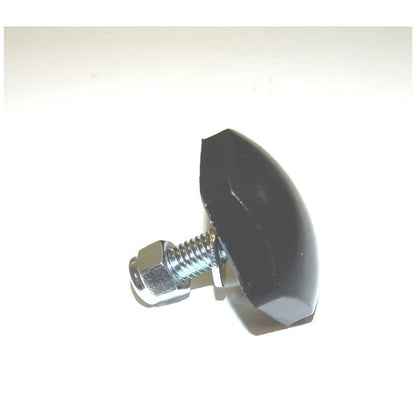Short Bumpstop for Ridetech (90001082)