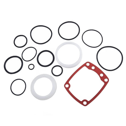 O Ring Kit and Cylinder Seal for For3250-F16 (402725, 403700, 402707, 405243)