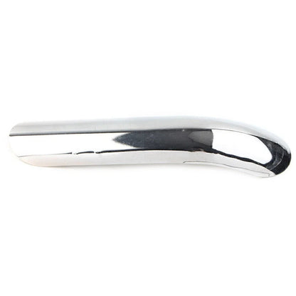 Exhaust Muffler Pipe Heat Shield Cover for Harley Motorcycle