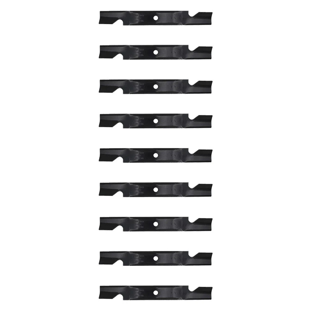 Lawn Mower Blade for Toro (Replaces 117-1156-03)