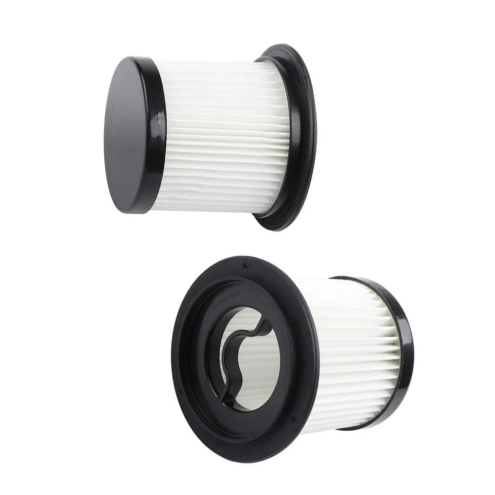 HEPA Filter for Home Cleaning (Compatible with )