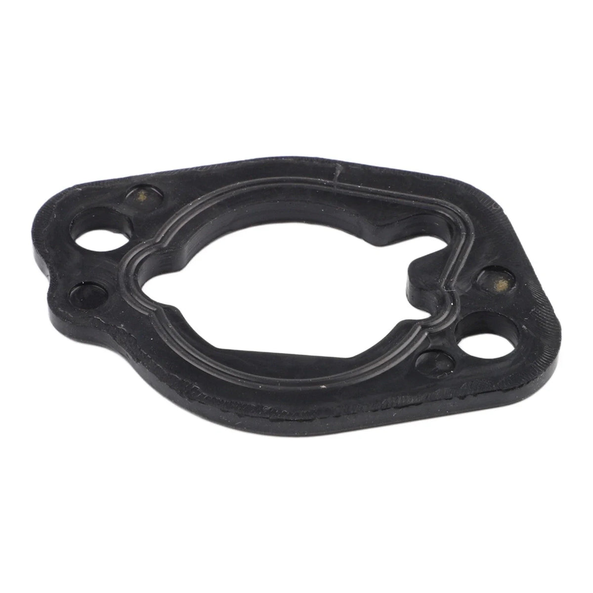Carburetor Gasket for Precision Fit
