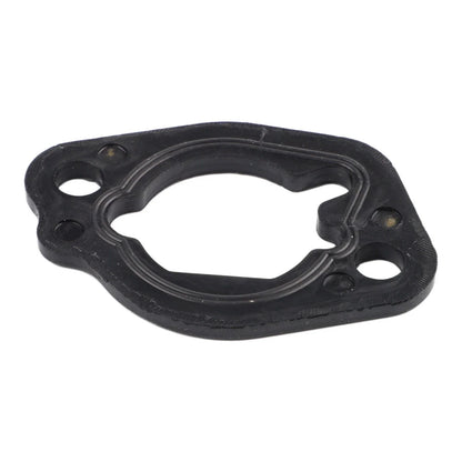 Carburetor Gasket for Precision Fit