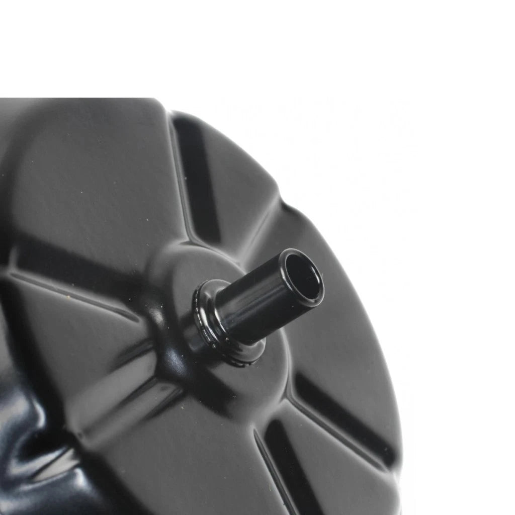 Fuel Vapor Canister for GMC Tracker (1990–1991) ALX-PAU-SI-CP3029-CLA3