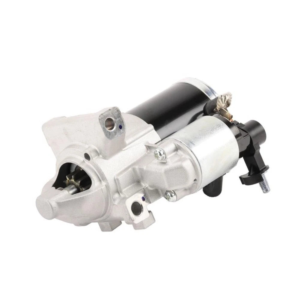 Starter for Chevy Silverado 1500 (2019–2021) OLX-ACD12724246-CL360A50