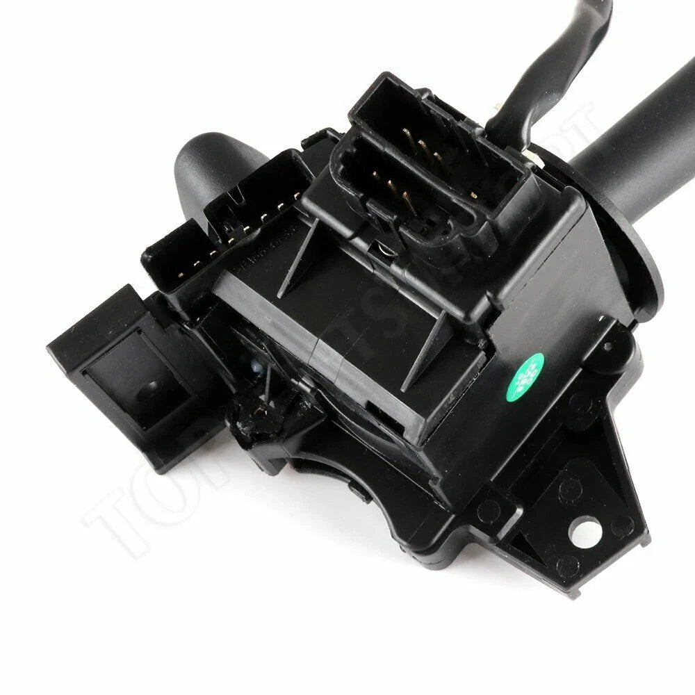 Wiper Turn Signal Switch for Chevrolet Silverado GMC Sierra