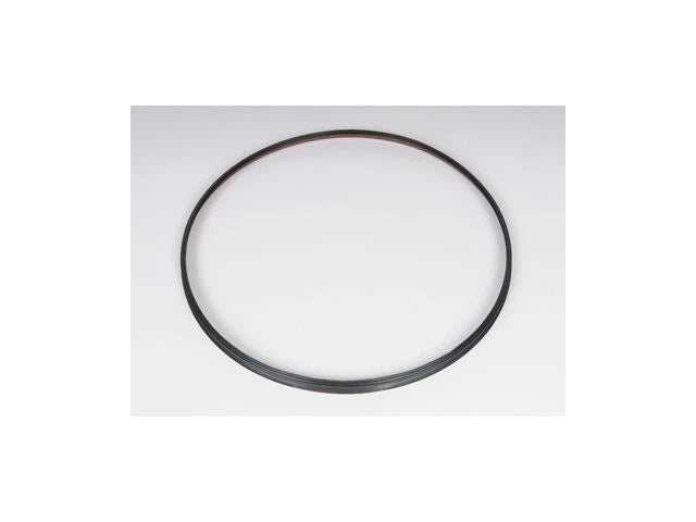 Auto Trans Oil Pump Seal for Chevrolet S10 (2004) - 17374ZRSQ