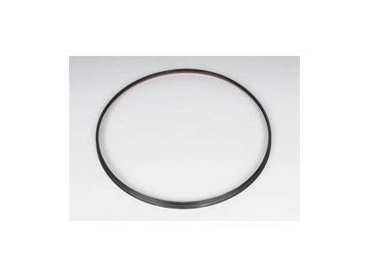 Auto Trans Oil Pump Seal for Chevrolet S10 (2004) - 17374ZRSQ