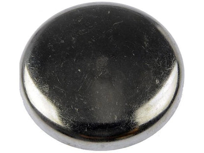 Expansion Plug for Chevrolet Monza (1978–1980) 75279ZQCZ