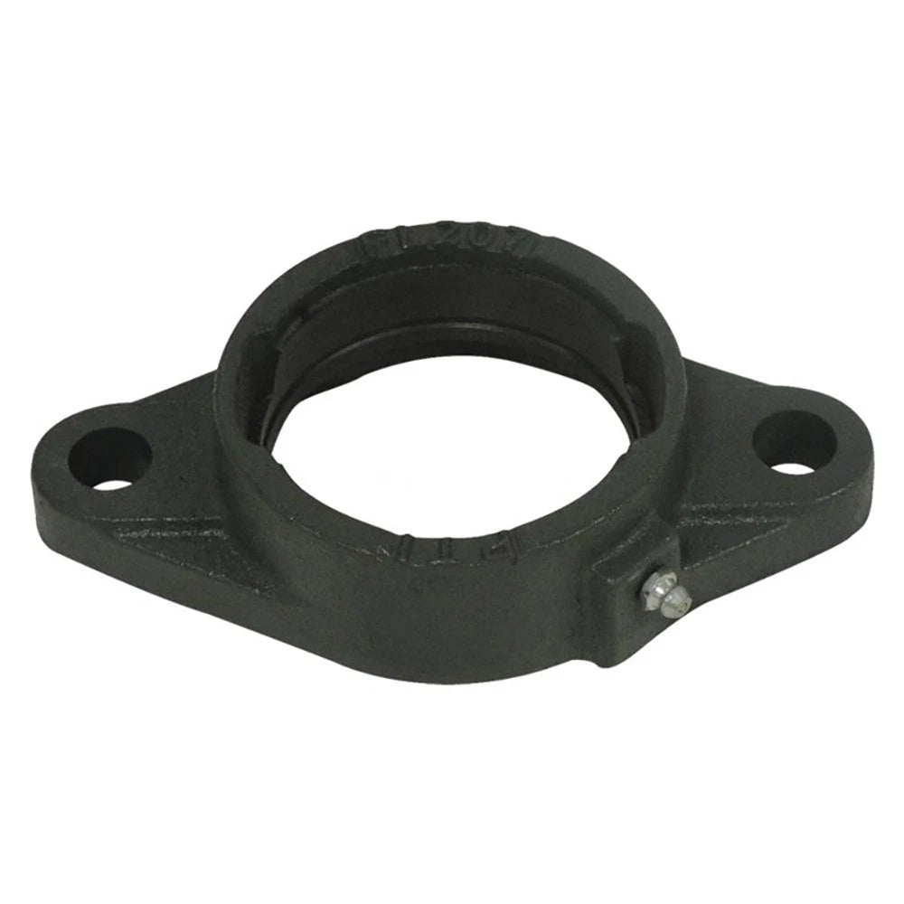 Two Bolt Housing for Universal Products