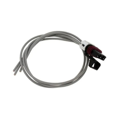 Camshaft Position Sensor Connector for Isuzu Ascender (2003–2007) ALX-PAU-RB-645-148-CLA4