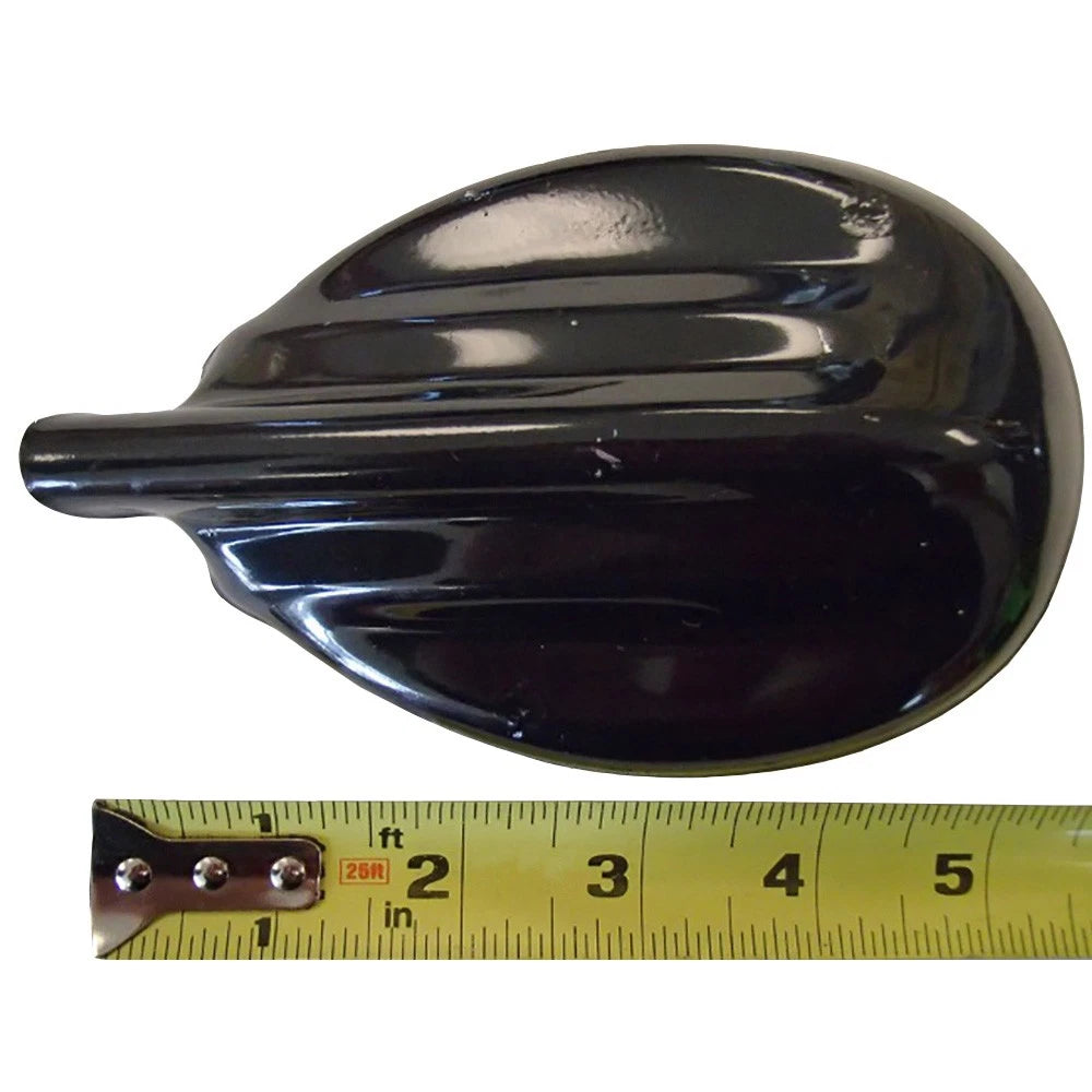 2X Radiator Cap for Ford 8N 9N 2N Tractor (Restoration Factory Style)