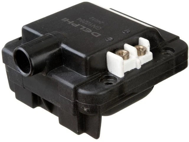 Ignition Coil for Honda CRX (1988–1989) 91255CZJM