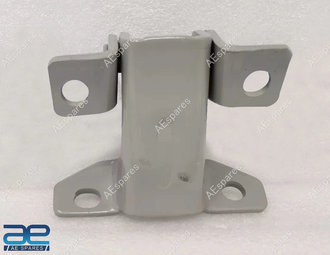 Front Door Hinge for Suzuki Eeco (2010–Now) 69310M77A00