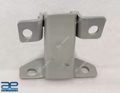 Front Door Hinge for Suzuki Eeco (2010–Now) 69310M77A00
