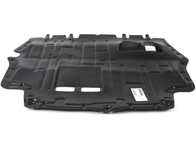 Engine Splash Shield for Volkswagen CC (2009–2017) AP 32948QJXG