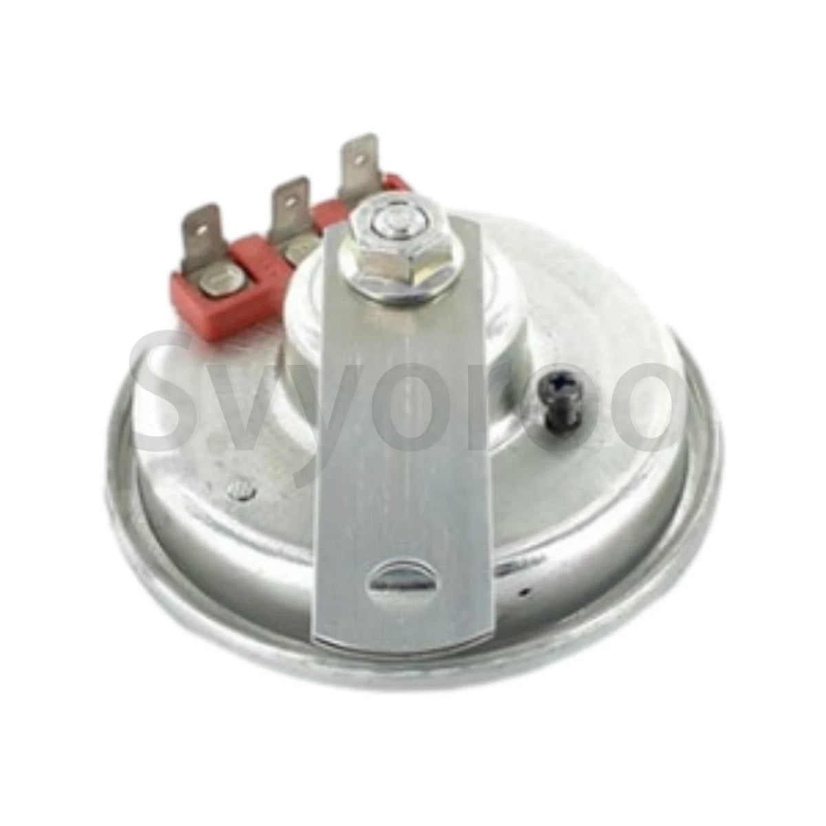 Horn for Toyota Forklift 7HWB23 (00590-41941-71)