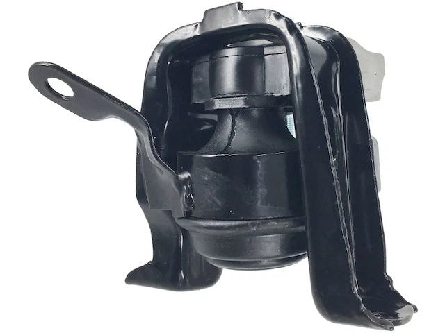 Engine Mount Front Right for Toyota Matrix (2003–2005) 44594DTSS