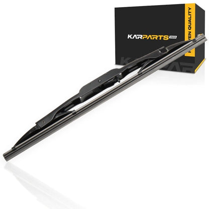 Wiper Blade for Cadillac Escalade (2021–2024) ALX-PAU-AC-84215609-CLA4