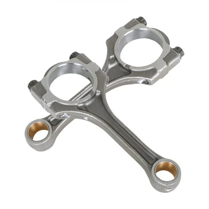 Set of 4 Connecting Rods for Toyota Camry RAV4 (2001–2009)