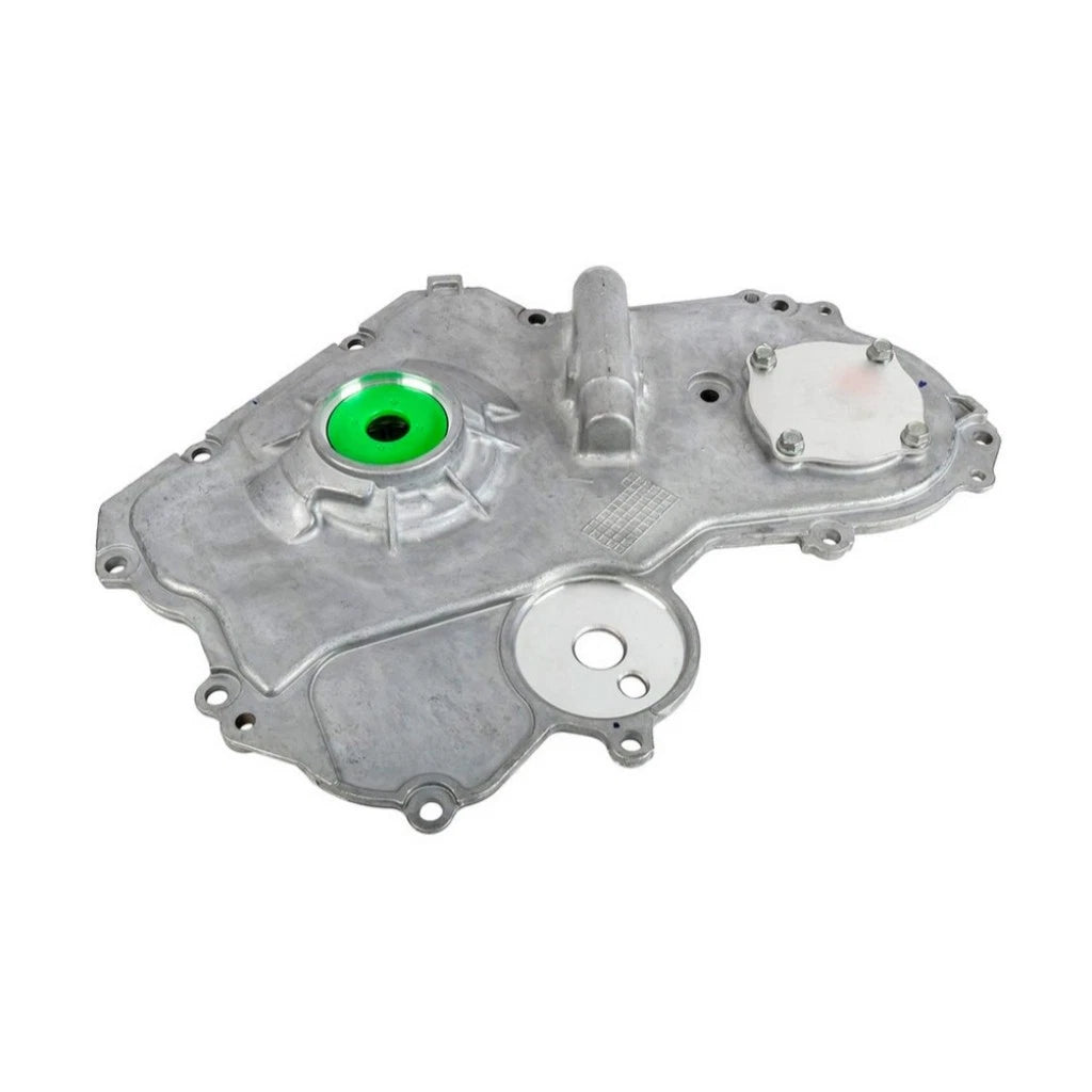 Engine Cover for Pontiac G5/G6 (2006–2010) OLX-ACD12637040-CL360A64