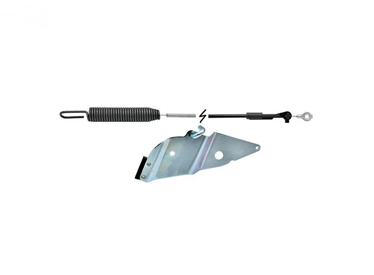 Brake Arm Kit for Toro (17235)