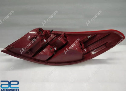 Rear Tail Light Lamp Assy RH for Hyundai i20 (2008–2012) 924201J000