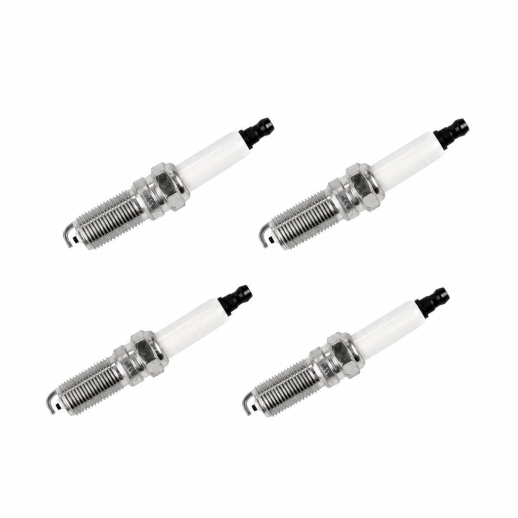 Spark Plug for Cadillac ATS (2013–2018) ALX-PAU-AC-41-814-CLA7