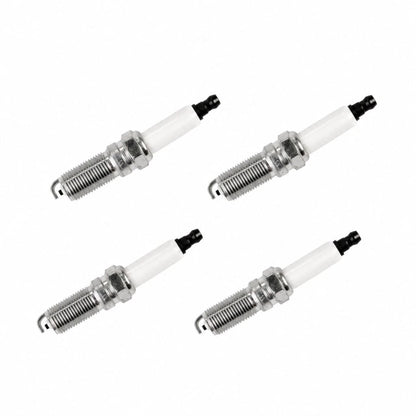 Spark Plug for Cadillac ATS (2013–2018) ALX-PAU-AC-41-814-CLA7