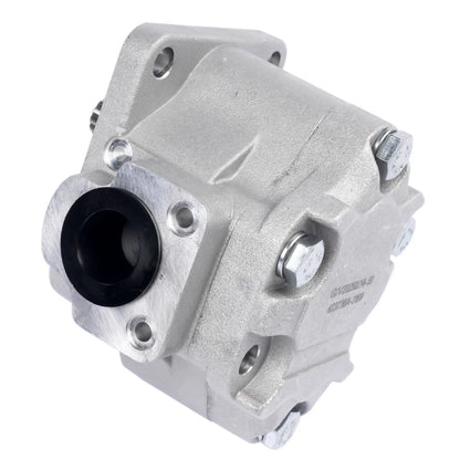 Hydraulic Pump for John Deere 2210 (2003–2008)