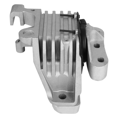 Engine Motor Mount for Jeep Cherokee North (2018–2019)