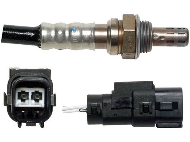 Oxygen Sensor for Hyundai Santa Fe (2010–2012) 84491XCGJ