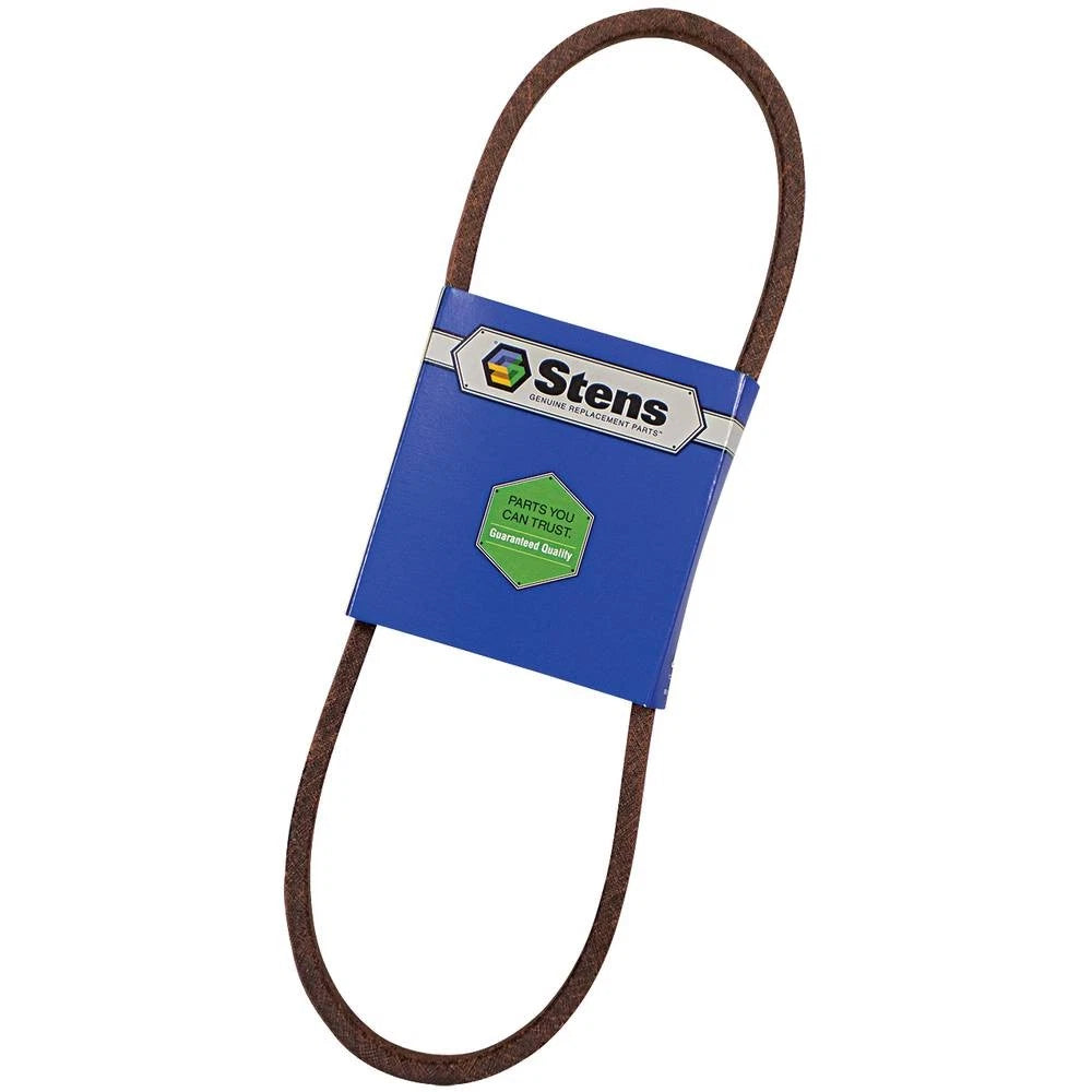 Replacement Belt for MTD 265-174