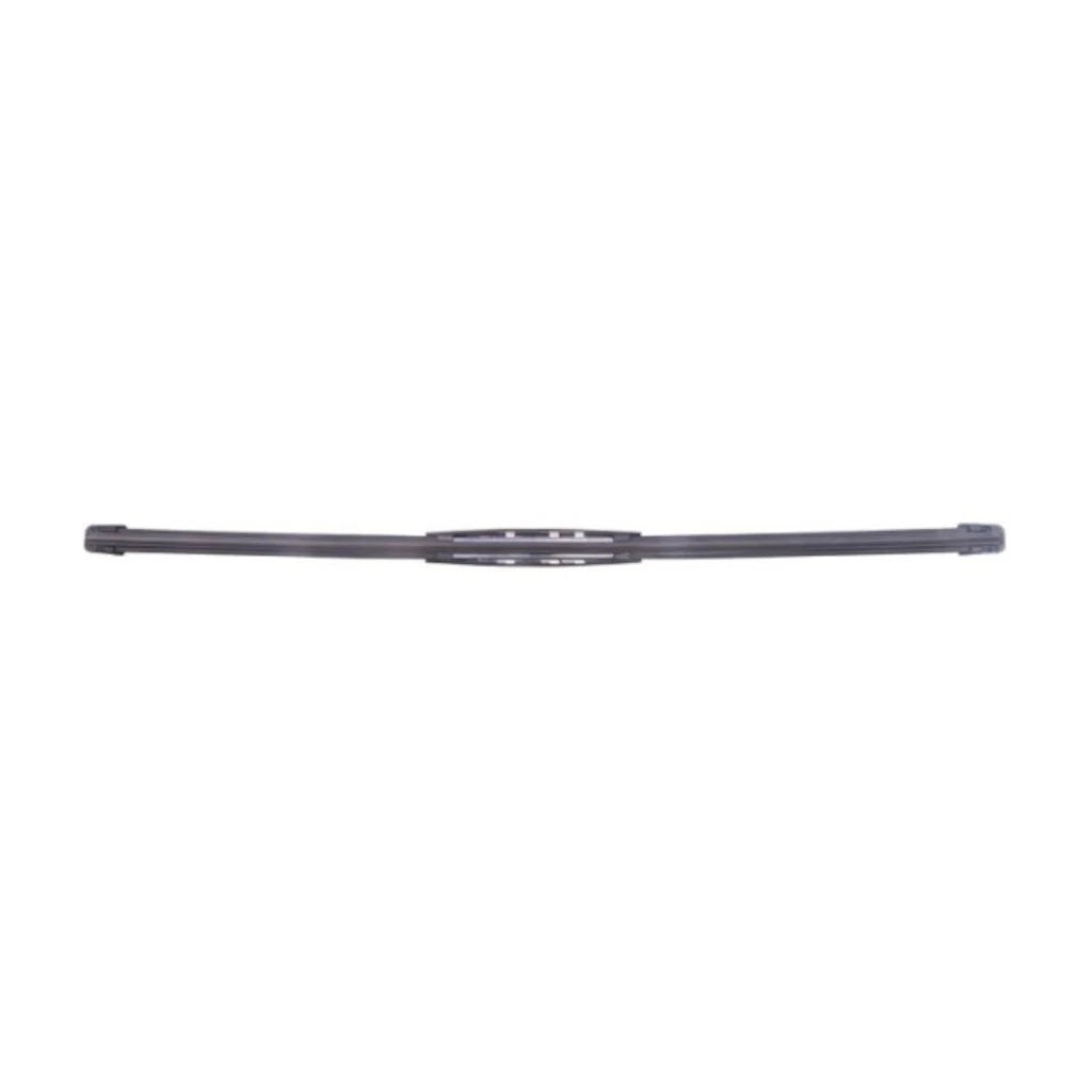 Wiper Blade for Cadillac Escalade (2007–2008) OLX-ACD8-92415-CL360A61