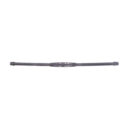 Wiper Blade for Cadillac Escalade (2007–2008) OLX-ACD8-92415-CL360A61