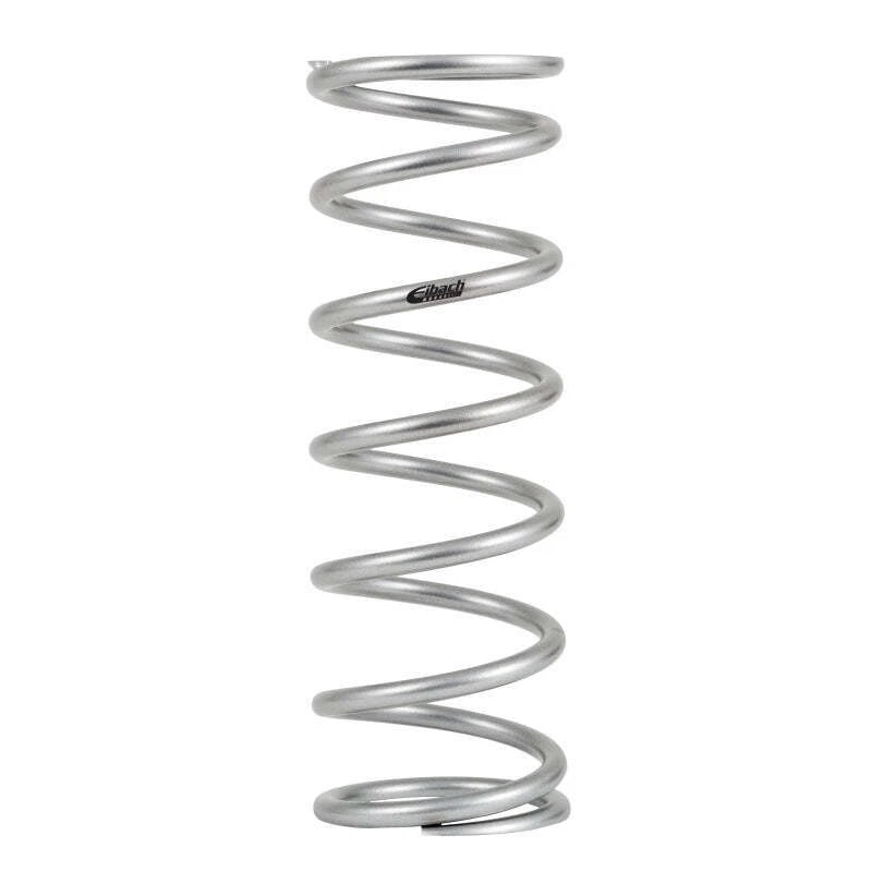 Eibach Coil-Over Spring 18.00 in. Length x 3.00 in. ID for - 1800.300.0550S