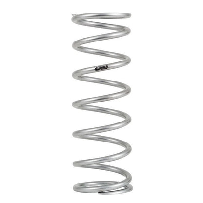Eibach Coil-Over Spring 18.00 in. Length x 3.00 in. ID for - 1800.300.0550S