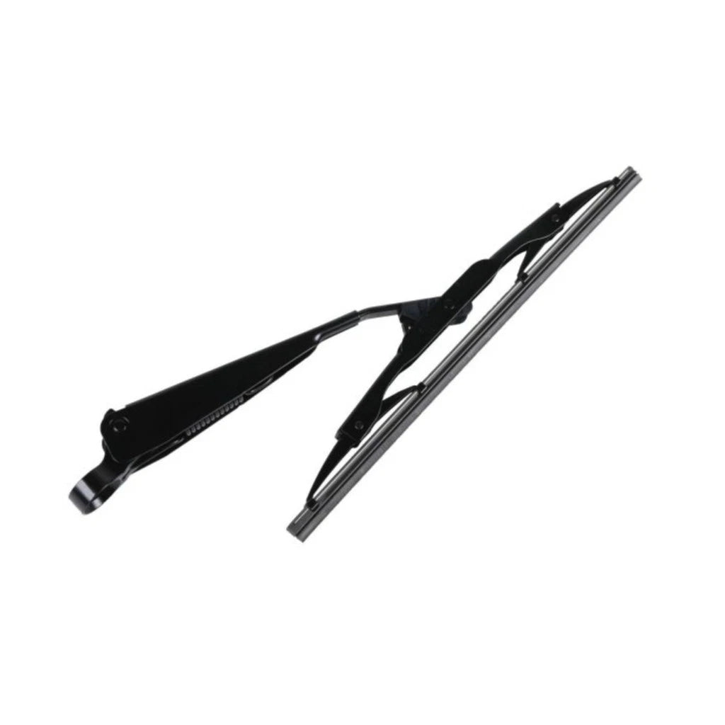 Rear Window Wiper Blade for Buick Enclave (2018–2023) OLX-ACD84148863-CL360A50