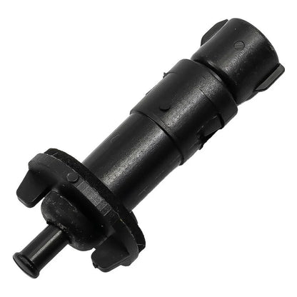 Gas Tank Fuel Filler Door Latch for Aveo (2004–2011)