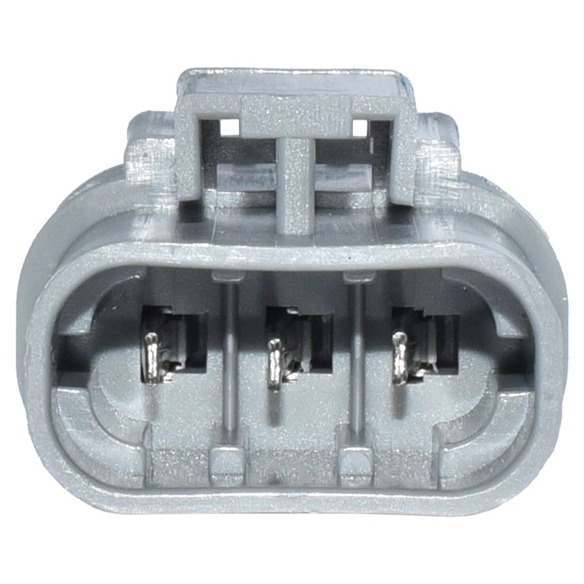 Throttle Position Sensor for Nissan D21 (1990–1994) 200-1202, SS10317, 2132103