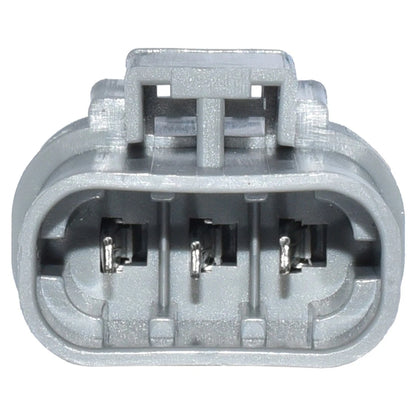 Throttle Position Sensor for Nissan D21 (1990–1994) 200-1202, SS10317, 2132103