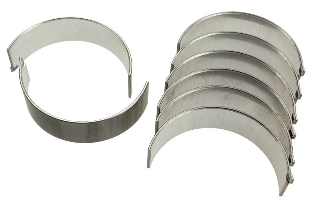 Big End Bearing Set for VW T2 Bay 1600cc (1967–1979) 113105701
