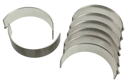 Big End Bearing Set for VW T2 Bay 1600cc (1967–1979) 113105701