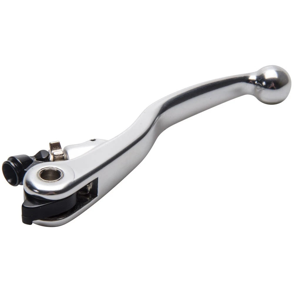 Clutch Lever for GasGas EC 300R Six Days (2019) L10-507C